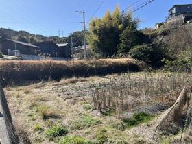 山口県下松市大字河内
