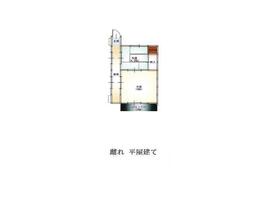 岐阜県安八郡神戸町大字瀬古