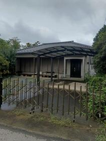 茨城県坂東市寺久