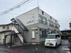巣子駅より徒歩25分 築29年6ヶ月 2階建の賃貸物件