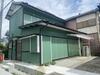  築52年2ヶ月の賃貸物件