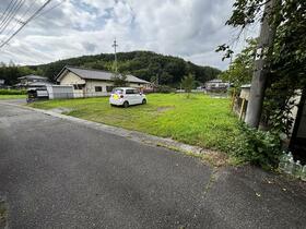埼玉県大里郡寄居町大字富田