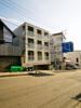 Fine weather annex 2階 築19年1ヶ月の賃貸物件