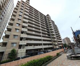 神奈川県相模原市緑区橋本６丁目