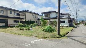 栃木県日光市板橋
