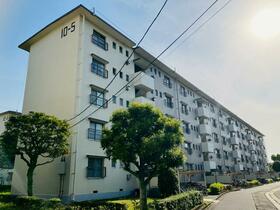 千葉県千葉市美浜区幸町2丁目
