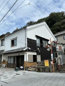 佐賀県唐津市呼子町呼子