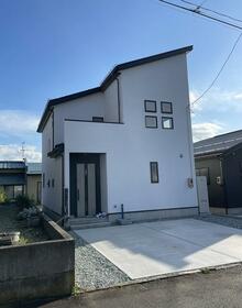 山形県天童市久野本２丁目