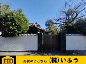 大分県別府市荘園町