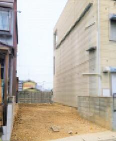 京都府宇治市広野町中島