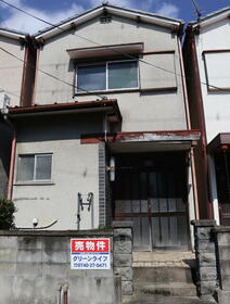 滋賀県大津市弥生町