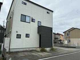 群馬県前橋市青柳町