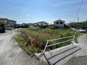 高知県香南市野市町東佐古