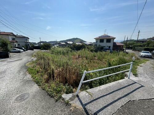 Land, 高知県 香南市