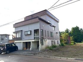 新潟県小千谷市上ノ山３丁目