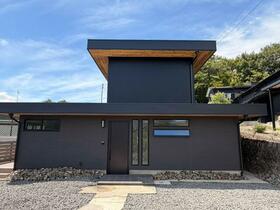 愛知県瀬戸市西窯町