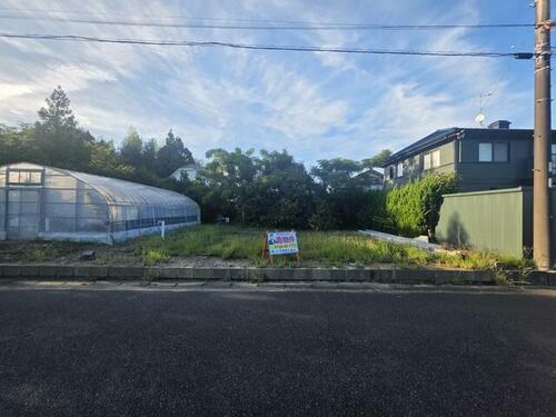 Land, Makinohara, Shizuoka