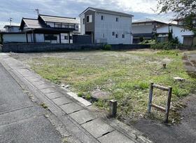 山形県西村山郡河北町谷地甲