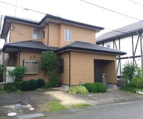 茨城県守谷市久保ケ丘４丁目