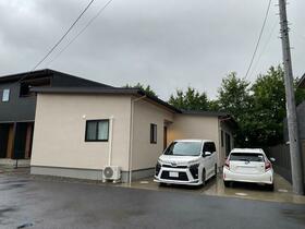 広島県東広島市西条町田口