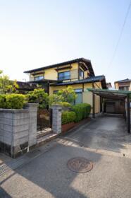 佐賀県佐賀市開成５丁目