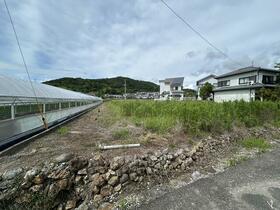 高知県香南市野市町東佐古
