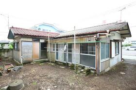 群馬県前橋市西片貝町１丁目
