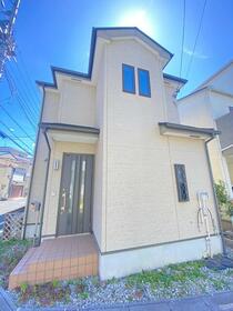 埼玉県川口市本前川１丁目