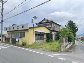 群馬県桐生市広沢町４丁目