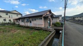 岐阜県岐阜市日野東３丁目