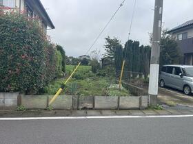 茨城県那珂郡東海村大字石神内宿