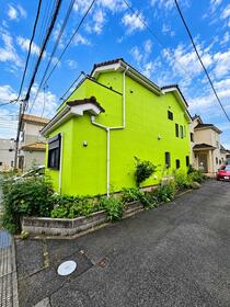 群馬県高崎市菅谷町