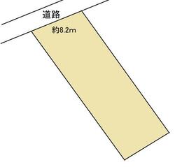 愛知県豊橋市飯村町字南池上