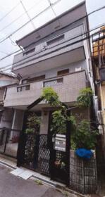 大阪府寝屋川市平池町