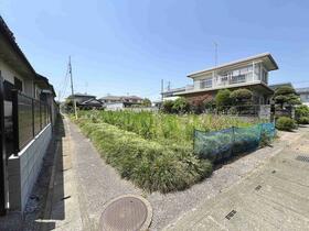 埼玉県羽生市南４丁目