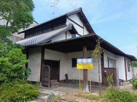愛媛県新居浜市港町