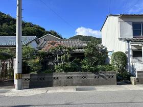 徳島県徳島市城南町１丁目