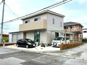 栃木県宇都宮市簗瀬町