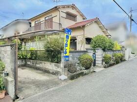 大阪府河内長野市千代田南町