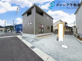 兵庫県神崎郡福崎町福崎新