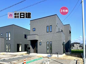 富山県富山市新庄銀座２丁目