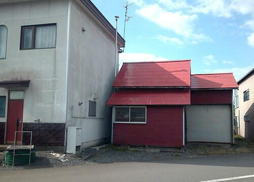 Image 11