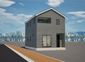 石川県金沢市諸江町