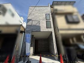 大阪府大阪市住之江区粉浜西２丁目