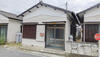 東武動物公園駅より徒歩14分 築53年1ヶ月 1階建の賃貸物件