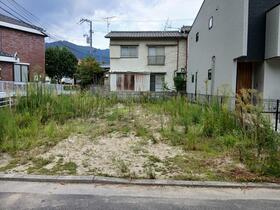 広島県広島市佐伯区三宅３丁目