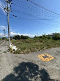 徳島県吉野川市鴨島町牛島