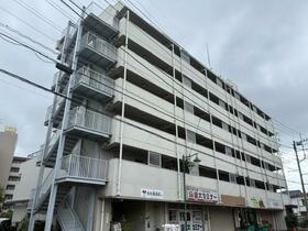 埼玉県さいたま市南区辻３丁目