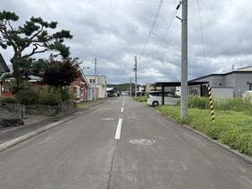 北海道上川郡美瑛町大町１丁目