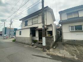 愛知県常滑市新開町２丁目